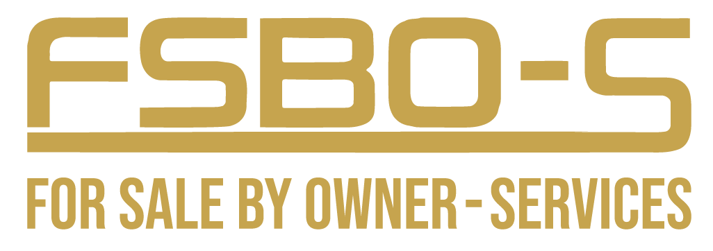 FSBO Services